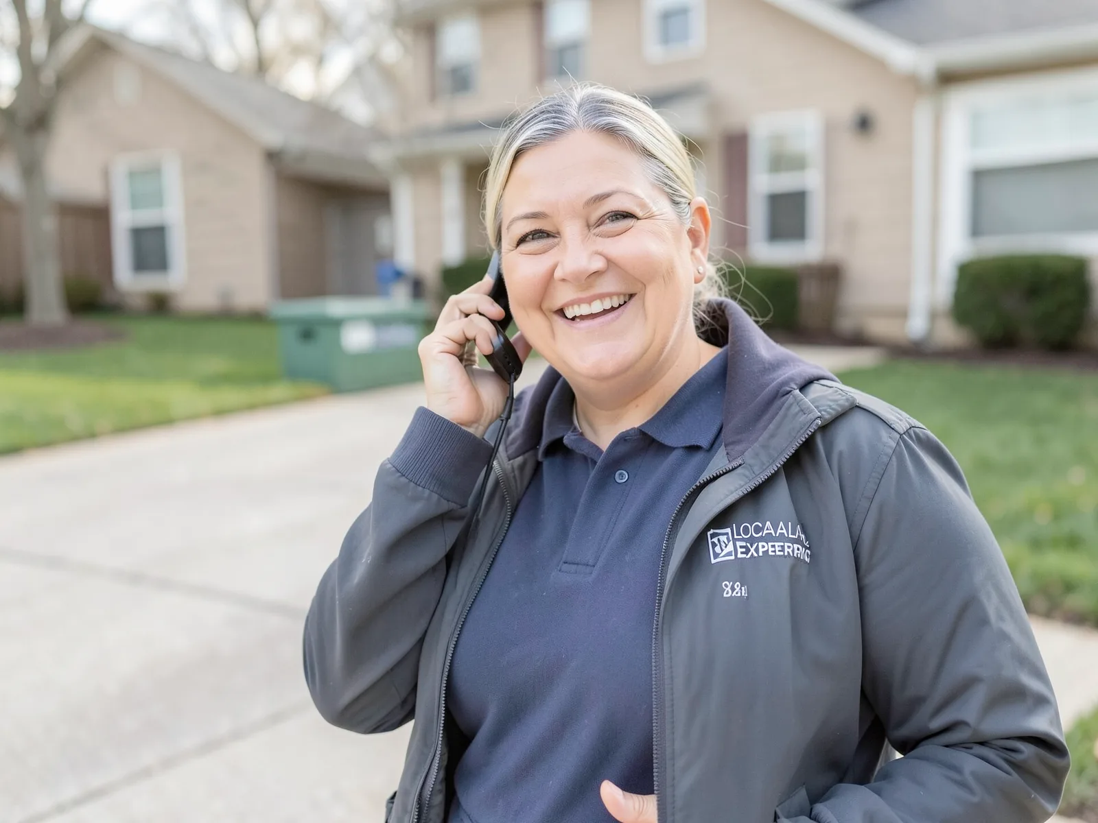 24/7 HVAC Repair & AC Replacement Minocqua, WI FAQs